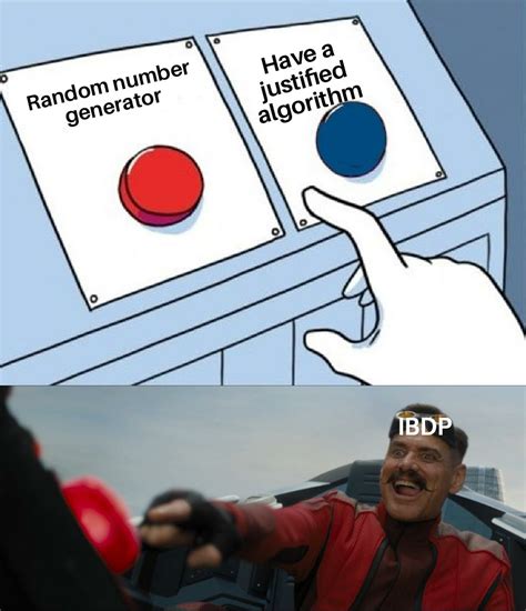 template meme|Meme Generator .